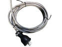 ☆美品☆IKURA イクラ 育良精機 三相200V パワーボール ISK-PB203 インバータ制御連動式 ケーブル中間送り機 延線ボール 電設工事115114 - 6