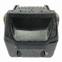 ☆中古品☆HITACHI 日立工機 18V 5.0Ah 純正 リチウムイオンバッテリー BSL1850 リチウムイオン電池 充電池 蓄電池131930 - 6