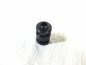 ☆中古品☆ DENSAN デンサン 墨出し器 LBP-3ZR 本体+パーツ+ケース ポイントライナー 計測113330 - 10