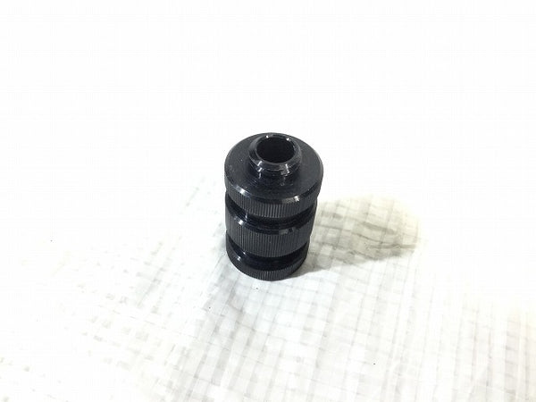 ☆中古品☆ DENSAN デンサン 墨出し器 LBP-3ZR 本体+パーツ+ケース ポイントライナー 計測113330 - 10
