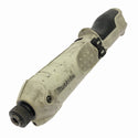 ☆比較的綺麗☆makita マキタ 100V 16mm 震動ドリル M816 ケース付 振動ドリル 電気ドリル 電動ドリル 穴あけ 超お得なおまけ付♪134969 - 4