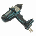 ☆中古品☆makita マキタ 18V 充電式インパクトレンチ TW450D 本体のみ 電動工具 締め付け 自動車整備136197 - 5