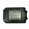 ☆中古品※コメント必読☆makita マキタ 18V 充電式スクリュードライバ FS454D バッテリ1個(2.0Ah)充電器付 ボード用ドライバー128229 - 9