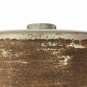 ☆中古品☆MIYANAGA ミヤナガ 宮永 ウッディングコアドリル カッター部 PCWS180C φ180mm コアードリル コアビット136329 - 9