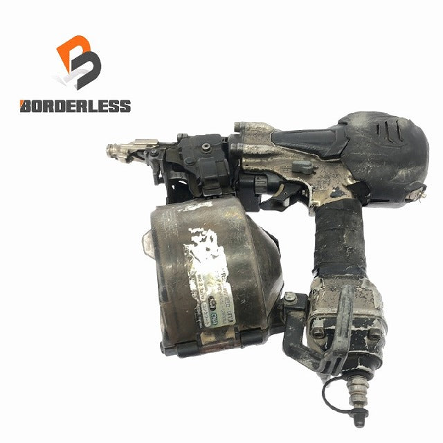 Hikoki-ハイコーキ-(旧ː日立工機)｜工具販売専門店Borderless | 誰もが