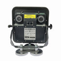 ☆比較的綺麗です☆HATAYA ハタヤ 充電式LED投光器 LWK-SSS-M マグネットセットタイプ 充電ケーブル付き 作業灯 屋根裏 116137 - 7