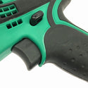 ☆比較的綺麗☆makita マキタ 100V インパクトドライバー MTD0100 ビット1本付き コード式 DIY用 締付け 電動工具134057 - 7