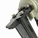 ☆美品☆三共コーポレーション UNITED 常圧 エアタッカ U-425J ケース付 エア工具 エアツール エアタッカー 大工 内装業137274 - 9