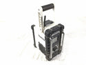 ☆中古品☆makita マキタ 7.2V/9.6V/14.4V/18V 充電式ラジオ MR102 本体のみ 現場ラジオ - 5