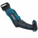 ☆未使用品☆makita マキタ 10.8V 充電式レシプロソー JR104DSH バッテリ1個(1.5Ah) 充電器 ケース付 コードレスセーバソー130599 - 7