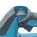 ☆未使用品☆makita マキタ 40Vmax 充電式ブロワ MUB001GZ 本体のみ コードレス バッテリー式 ブロアー 送風機134975 - 9