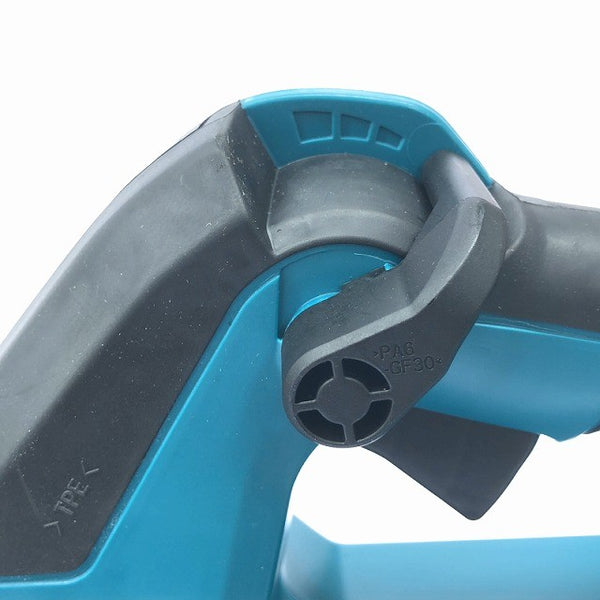 ☆未使用品☆makita マキタ 40Vmax 充電式ブロワ MUB001GZ 本体のみ コードレス バッテリー式 ブロアー 送風機134975 - 9
