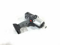 ☆未使用品☆KTC 19.0sq. コードレストルクリミット インパクトレンチセット JTAE682 バッテリ2個 充電器 - 3