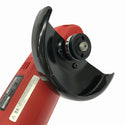 ☆未使用品☆KYOCERA 京セラ 100mm 刃研ぎグラインダー CG-11134590 - 6