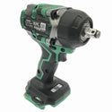 ☆未使用品☆HiKOKI ハイコーキ 36V 12.7mm コードレスインパクトレンチ WR36DE(NN) 本体のみ 充電式 電動工具 締め付け128999 - 3