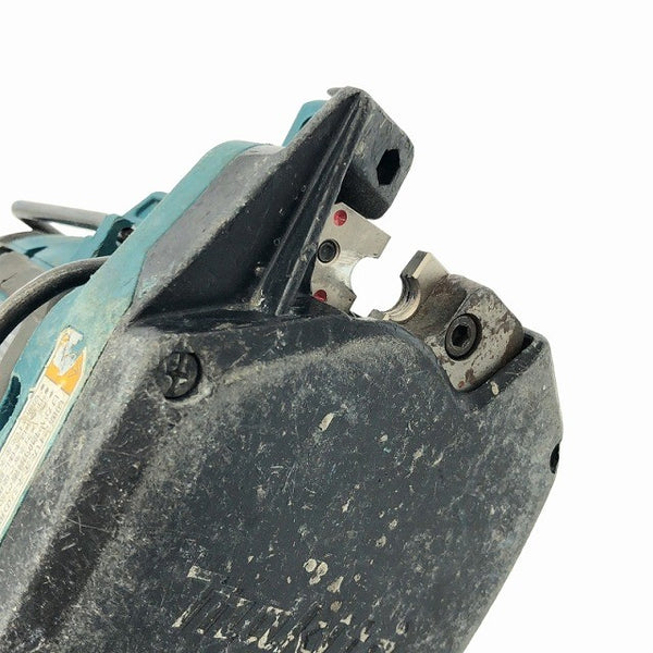 ☆中古品☆makita マキタ 18V/14.4V 充電式全ネジカッター SC102D 本体のみ コードレス 全ねじカッター116966 - 6