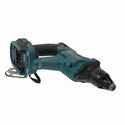 ☆中古品☆makita マキタ 18V 充電式スクリュードライバー FS600D 本体のみ コードレス ボード用ドライバー ボードドライバー131357 - 3