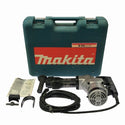 ☆中古品☆makita マキタ 電動ハンマ HM1201 ハツリ チッパー コンクリートブレーカー129894 - 3