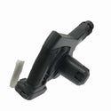 ☆未使用品☆KYOCERA 京セラ 18V 充電式ブロワー DBL180 本体のみ仕様 電動工具 吹き飛ばし 掃除 清掃132069 - 4