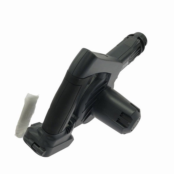 ☆未使用品☆KYOCERA 京セラ 18V 充電式ブロワー DBL180 本体のみ仕様 電動工具 吹き飛ばし 掃除 清掃132069 - 4