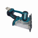 ☆美品☆makita マキタ 18V 充電式ボードカッター SD180D 本体のみ コードレス バッテリー式 ボード用切断機 ボード用カッター - 4