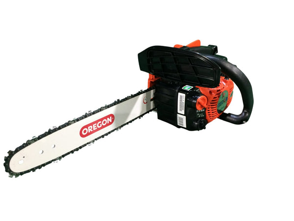 ☆未使用品☆  MARUYAMA 丸山製作所 エンジンチェーンソー CST311S エンジン工具 - 2