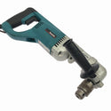 ☆中古品☆makita マキタ アングルドリル DA4000LR 鉄工13mm 木工38mm 無段変速・正逆転両用 コーナードリル 電気ドリル135751 - 3