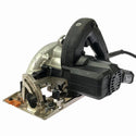 ☆中古品☆makita マキタ 100V 165mm 電子マルノコ HS6303 電動工具 切断機 木工 大工道具 日曜大工130883 - 4