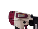 ☆中古品☆ MAX マックス エアネイラ TA225/1025 エアタッカ エア工具 肩巾10mm ステープル133993 - 6