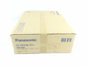 ☆未使用品☆ Panasonic パナソニック 14.4V/18V 充電圧着機 EZ46A4K-B ケーブルカッター 鉄工 電設127184 - 8