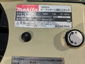 ☆中古品☆makita マキタ 100V 180mm オートリターン超仕上げカンナ LP1812C 木材加工 仕上かんな128499 - 9