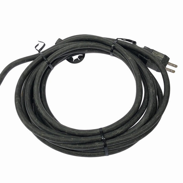 ☆中古品☆makita マキタ 13mmドリル 6304R 電動工具 穴あけ 加工 DIY 日曜大工 電動ドリル - 9