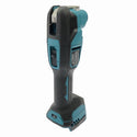 ☆未使用品☆makita マキタ 18V 充電式マルチツール TM53DZ 本体のみ スターロック コードレス カットソー マルチパワーツール133594 - 4