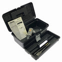 ☆中古品☆ makita マキタ エアハンマ AH50 適正使用空気圧 0.49~0.68MPa エア工具 エアツール131403 - 2