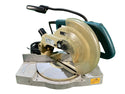☆中古品☆makita マキタ 100V  216mm 卓上丸ノコ LSO840F クロスカットソー  マルノコ 丸のこ 切断 木材加工 電動工具129876 - 2