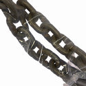 ☆中古品☆KITO キトー レバーブロック L5形 LB008 荷重0.8ton/800kg 揚程1.5m レバーホイスト ガッチャ131110 - 8