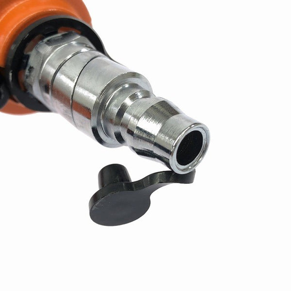 ☆美品☆MAX マックス 常圧 ステープル用エアタッカー TA-35FP/425J 内装/ナイソウ 幅4mm 長さ25mm エアータッカー119061 - 7