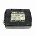 ☆中古品☆ makita マキタ 18V 260mm 充電式ミニ生垣バリカン MUH267D バッテリ1個(6.0Ah)付 コードレス ヘッジトリマー116767 - 10