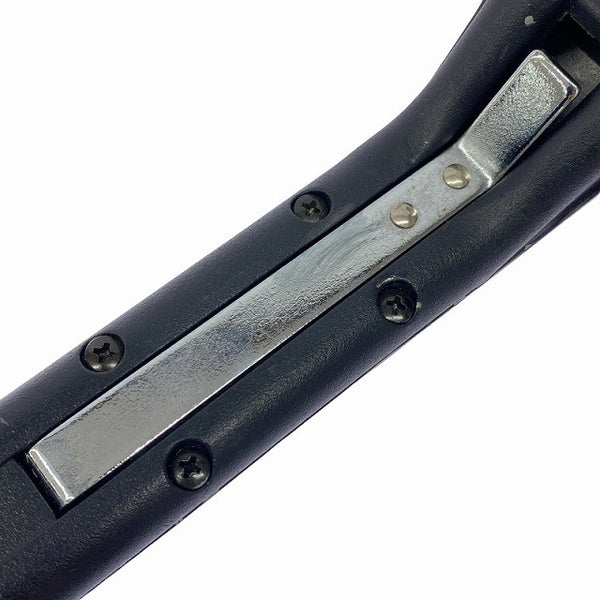☆中古品☆HIROSHIMA 広島 ニーキッカー 型番不明 ハンドツール 絨毯 カーペット工具 グリッパー128639 - 7