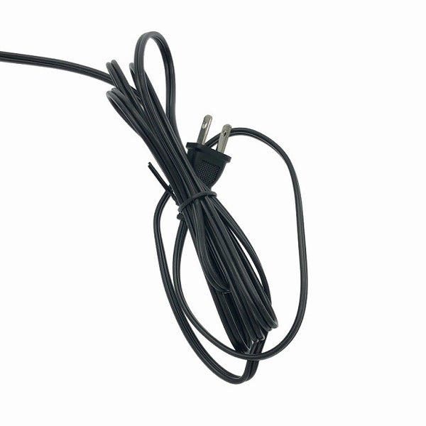 ☆極美品☆ makita マキタ純正 14.4V-18V用急速充電器 DC18RF リチウムイオン/LITHIUM-ION 蓄電 116042116042 - 9