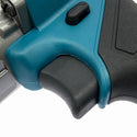 ☆未使用品☆makita マキタ 40Vmax 充電式ドライバドリル DF003GZ ドライバードリル130555 - 7