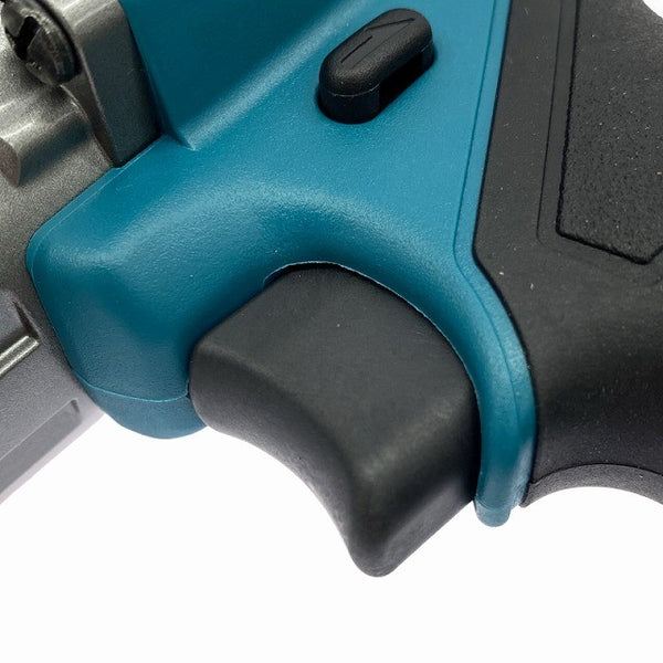 ☆未使用品☆makita マキタ 40Vmax 充電式ドライバドリル DF003GZ ドライバードリル130555 - 7
