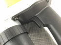 ☆未使用品☆ kyousera 京セラ 18V バッテリーグリースガン BG-420H バッテリー2個付き 充電器付き RYOBI リョービ136414 - 7