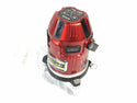 ☆比較的綺麗☆KDS ムラテック 電子整準高輝度レーザー墨出器 DSL-92S 受光器付 基準器 墨出し - 5