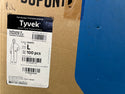 ☆未使用品☆DUPONT デュポン 化学防護服 Tyvek タイベックソフトウェア2型 Lサイズ ホワイト/白 100枚入129940 - 7