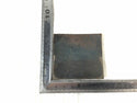 ☆中古品☆河怡 替刃式 鉋 寸八 身幅70mm 替刃付き 平鉋 かんな カンナ 大工道具 手工具 木材加工 切削 - 8