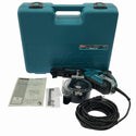 ☆中古美品※コメント必読☆makita マキタ オートパックスクリュードライバー 6841R ビット ケース付 石膏ボードドライバー134242 - 3
