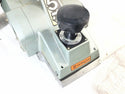 ☆中古品☆HITACHI 日立工機 100V 156mm 電気かんな P50SA パーツ 木箱付き 電動カンナ 面取り 木工130309 - 7