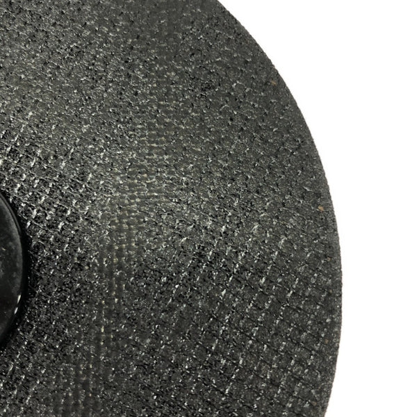 ☆未使用20枚☆RESITON レヂトン ステンレス 金属用 切断砥石 金の卵 AZ60P 105×0.8×15 ディスクグラインダー用 切削砥石 トイシ118621 - 9