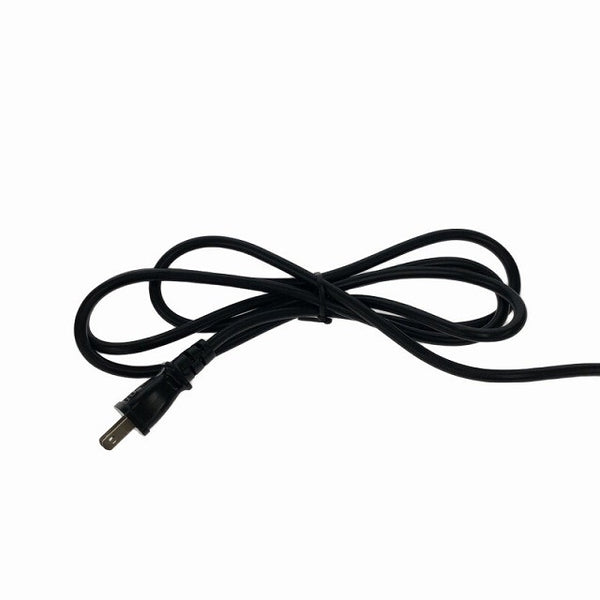 ☆未使用品☆NITTO KOHKI 日東工器 100V 電動ベルトン EBS-10 ベルト幅10mm 細型 ベルトサンダー ベルト研磨機118446 - 9